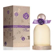 Jesus Del Pozo Halloween Fleur Woman Tualettvesi