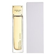 Michael Kors Sexy Amber Lõhnavesi – tester