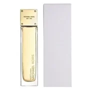 Michael Kors Sexy Amber Lõhnavesi – tester
