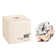 Mont Blanc Lady Emblem Lõhnavesi