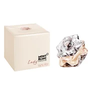 Mont Blanc Lady Emblem Lõhnavesi