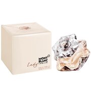 Mont Blanc Lady Emblem Lõhnavesi 50ml