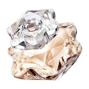Mont Blanc Lady Emblem Lõhnavesi 75ml
