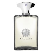 Amouage Reflection Man Lõhnavesi 100ml