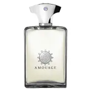 Amouage Reflection Man Lõhnavesi 100ml