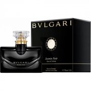 Bvlgari Jasmin Noir tualettvesi