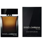 Dolce & Gabbana The One for Men parfüümvesi, 50 ml