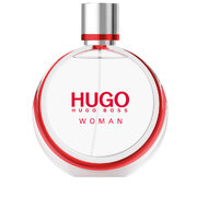 Hugo Boss Hugo Woman Lõhnavesi 50ml