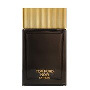 Tom Ford Noir Extreme Lõhnavesi 100ml