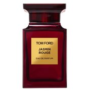 Tom Ford Jasmin Rouge Woman Lõhnavesi 100ml