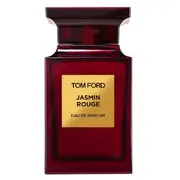 Tom Ford Jasmin Rouge Woman Lõhnavesi 100ml