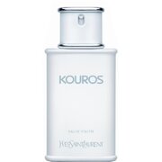 Yves Saint Laurent Kouros Tualettvesi 50ml