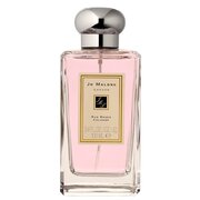 Jo Malone Red Roses Kölni vesi 100ml