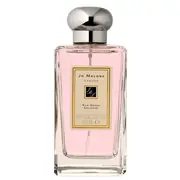 Jo Malone Red Roses Kölni vesi 100ml