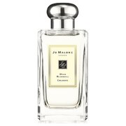 Jo Malone Wild Bluebell Kölni vesi 100ml