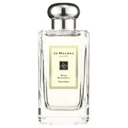 Jo Malone Wild Bluebell Kölni vesi 100ml