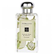 Jo Malone English Pear & Freesia Köln, 100ml