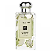 Jo Malone English Pear & Freesia Köln, 100ml