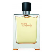 Hermes Terre D'Hermes Tualettvesi – tester 100ml