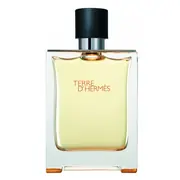 Hermes Terre D'Hermes Tualettvesi – tester 100ml