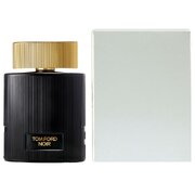Tom Ford Noir Pour Femme parfüümvesi – tester