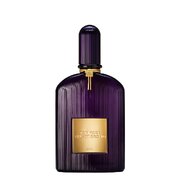 Tom Ford Velvet Orchid Lõhnavesi 50ml