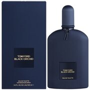 Tom Ford Black Orchid tualettvesi, 100ml