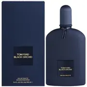 Tom Ford Black Orchid tualettvesi, 100ml