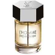 Yves Saint Laurent L'Homme Tualettvesi 200ml