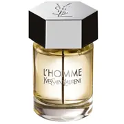 Yves Saint Laurent L'Homme Tualettvesi 200ml