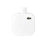 Lacoste Eau de Lacoste L.12.12 Blanc Eau de Toilette Tualettvesi 175ml