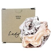 Mont Blanc Lady Emblem Eau de Parfum – tester