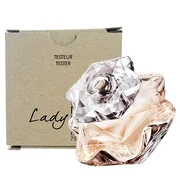 Mont Blanc Lady Emblem parfüümvesi – tester, 75ml