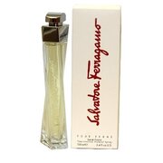 Salvatore Ferragamo Pour Femme Lõhnavesi