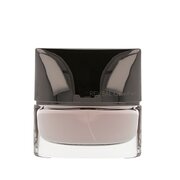 Calvin Klein Reveal Men Tualettvesi 50ml