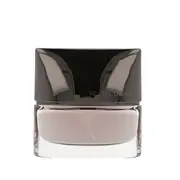 Calvin Klein Reveal Men Tualettvesi 50ml
