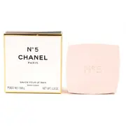 Chanel No.5 Seep, 150g