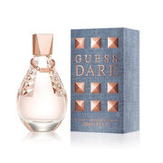 Guess Dare Tualettvesi