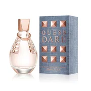 Guess Dare Tualettvesi
