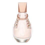Guess Dare Tualettvesi 100ml