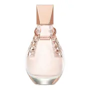 Guess Dare Tualettvesi 100ml