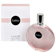 Lalique Satine Lõhnavesi