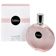 Lalique Satine Lõhnavesi