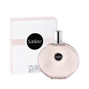 Lalique Satine Lõhnavesi 100ml