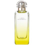 Hermes Le Jardin de Monsieur Li Tualettvesi 100ml