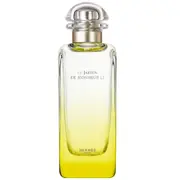 Hermes Le Jardin de Monsieur Li Tualettvesi 100ml