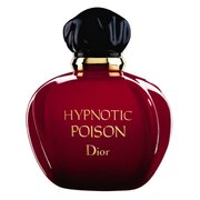 Dior Hypnotic Poison Eau de Toilette Tualettvesi 150ml