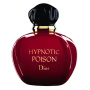 Dior Hypnotic Poison Eau de Toilette Tualettvesi 150ml