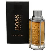 Hugo Boss Boss The Scent Tualettvesi