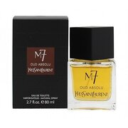 Yves Saint Laurent M7 Oud Absolu tualettvesi